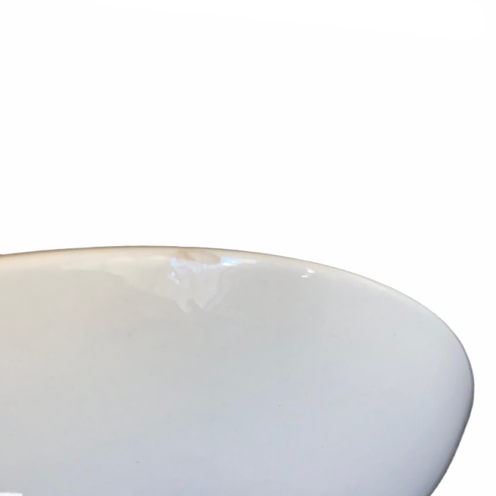 Set of 4 Spode Christmas Tree Saucer & Mugs - Picture 11 of 11